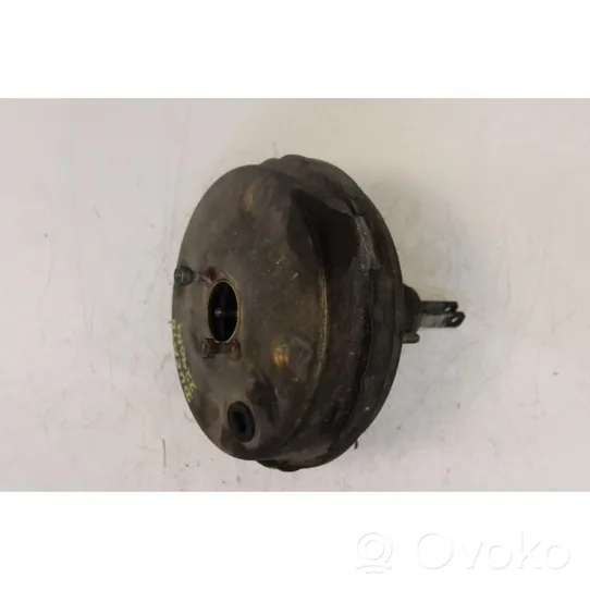 Fiat Ducato Servo-frein BENDITALIA