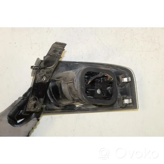 Seat Ibiza III (6L) Lampa tylna 6L6945111D