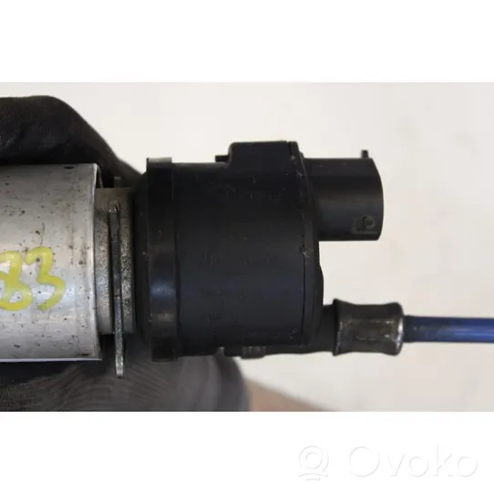 BMW 3 E90 E91 In-tank fuel pump 