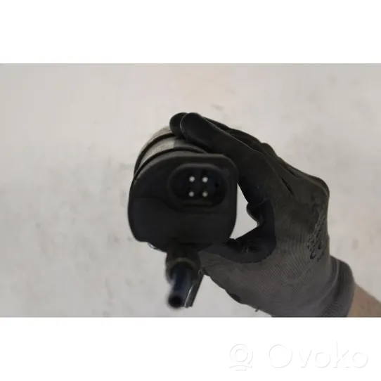 BMW 3 E90 E91 In-tank fuel pump 