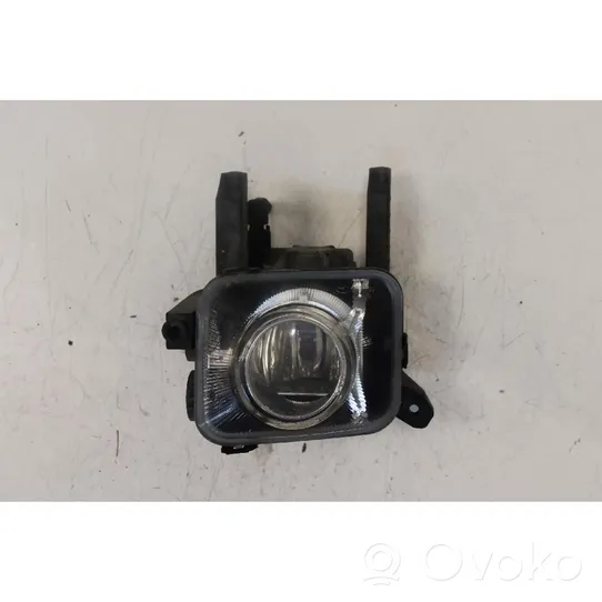 Opel Meriva A Front fog light 