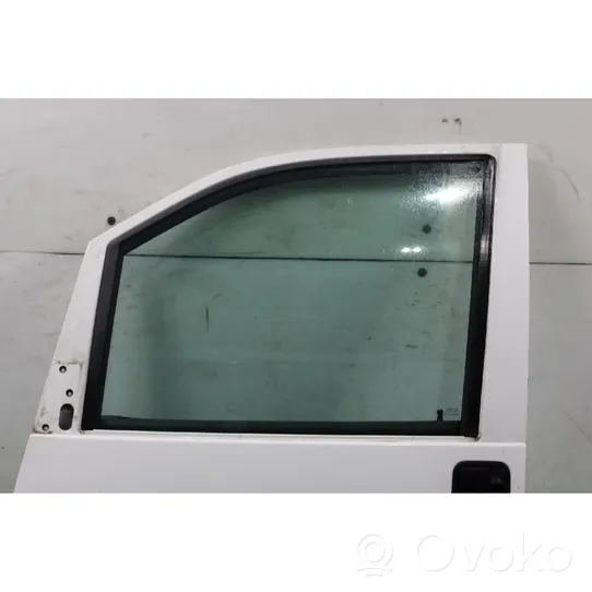 Fiat Scudo Portiera anteriore 