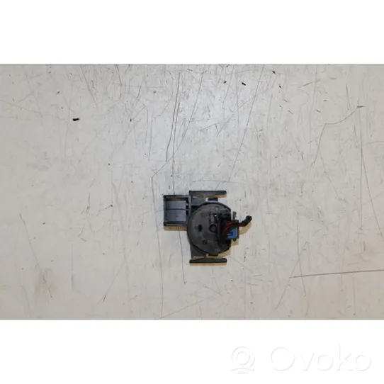 Opel Combo C Ignition lock 