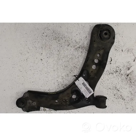 Volkswagen Golf VII Front control arm 