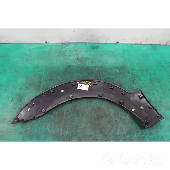 KIA Sorento Front arch trim 