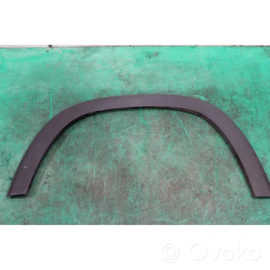 Chevrolet Orlando Front arch trim 