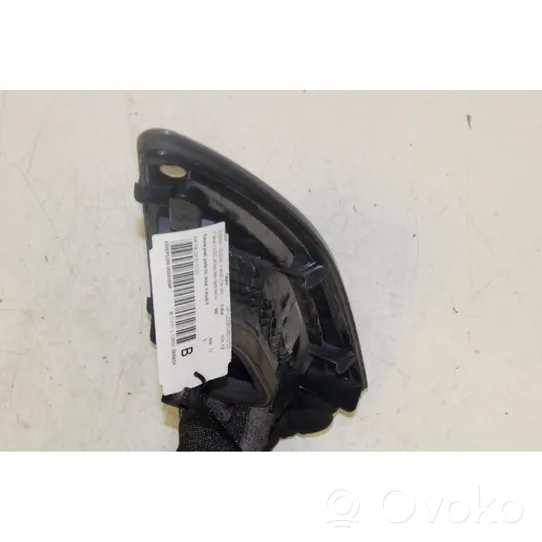 Renault Scenic III -  Grand scenic III Takavalot 265550018R