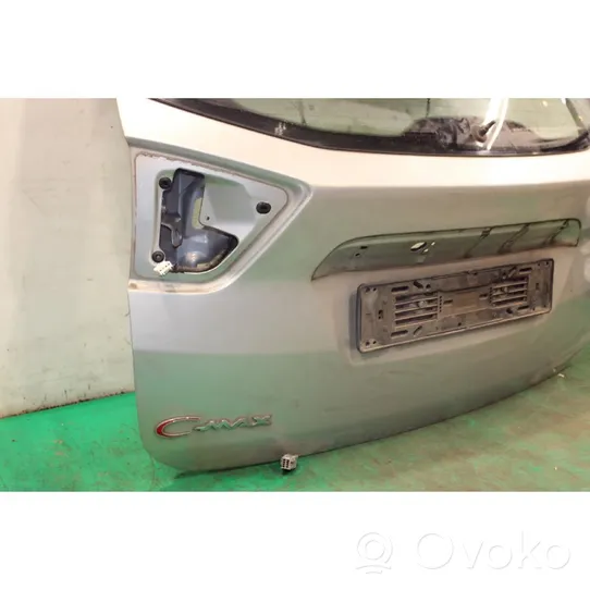 Ford C-MAX II Portellone posteriore/bagagliaio 