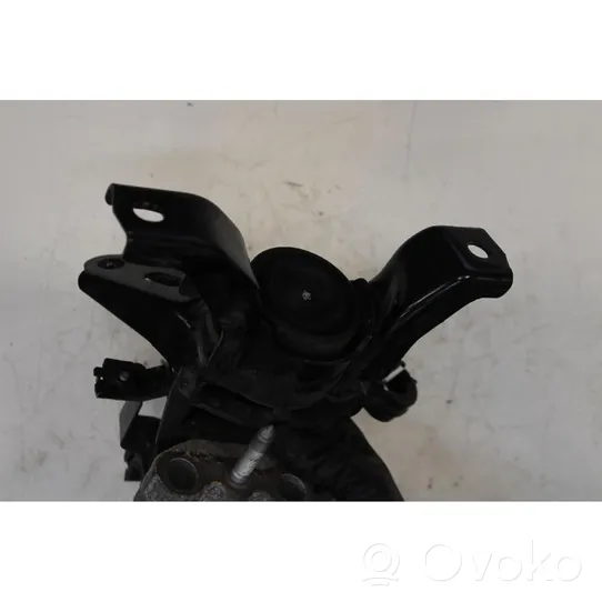 Toyota Auris E180 Support de moteur, coussinet 