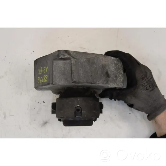 Audi A2 Engine mount bracket 