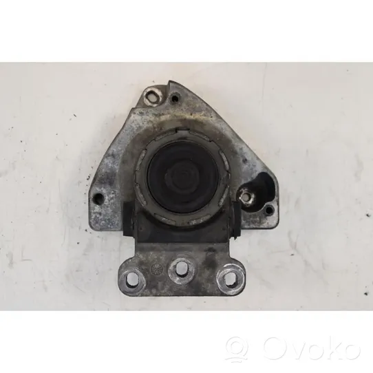 Audi A2 Engine mount bracket 