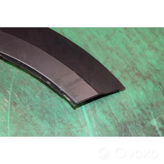 Mini Cooper Countryman R60 Rivestimento passaruota anteriore 