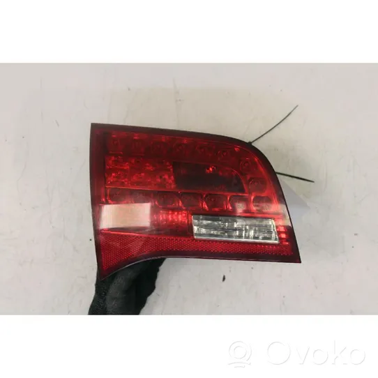 Audi A6 Allroad C6 Luci posteriori 89037113