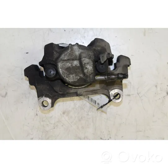 Audi A4 S4 B8 8K Priekinis suportas 