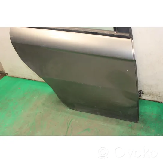 Alfa Romeo 147 Rear door 