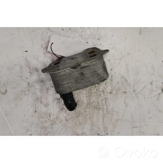 Audi A4 S4 B8 8K Coolant heater control valve 