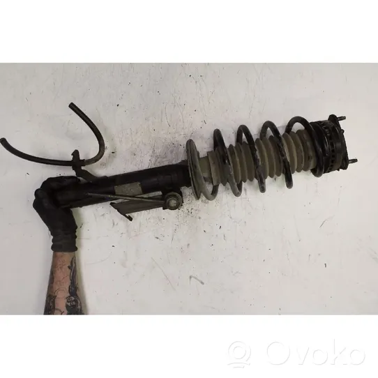 Ford Fusion Front shock absorber/damper 