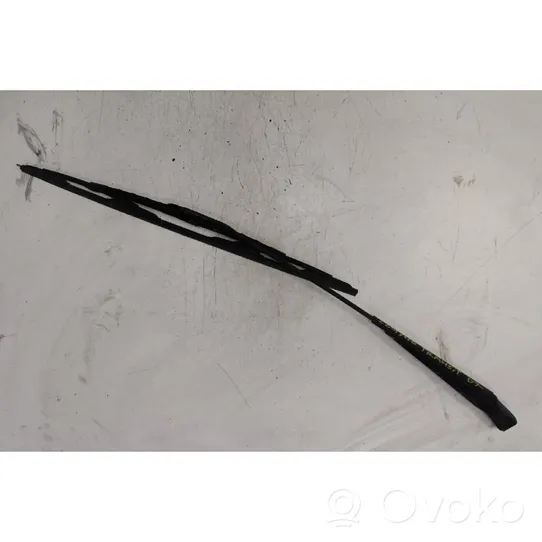 Ford Transit Front wiper blade arm 