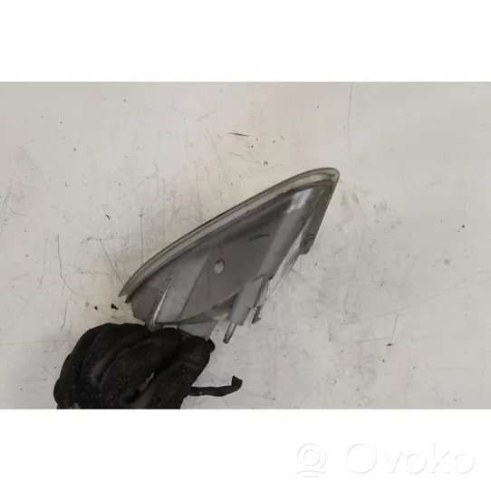 Mercedes-Benz R W251 Faro/fanale A2518200956