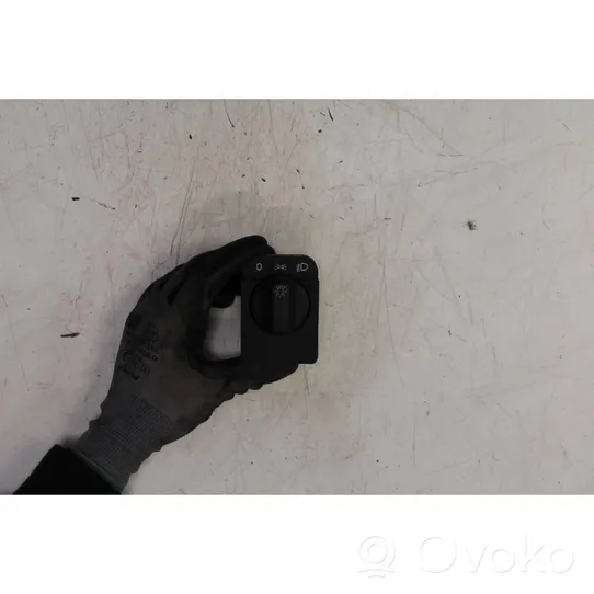 Opel Agila A Light switch 