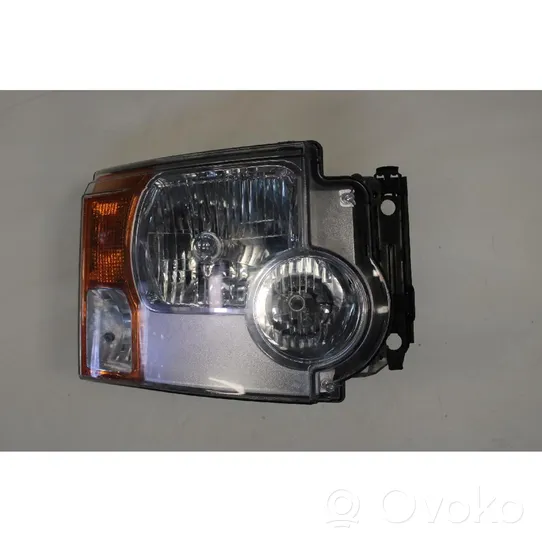 Land Rover Discovery 3 - LR3 Faro delantero/faro principal XBC001062