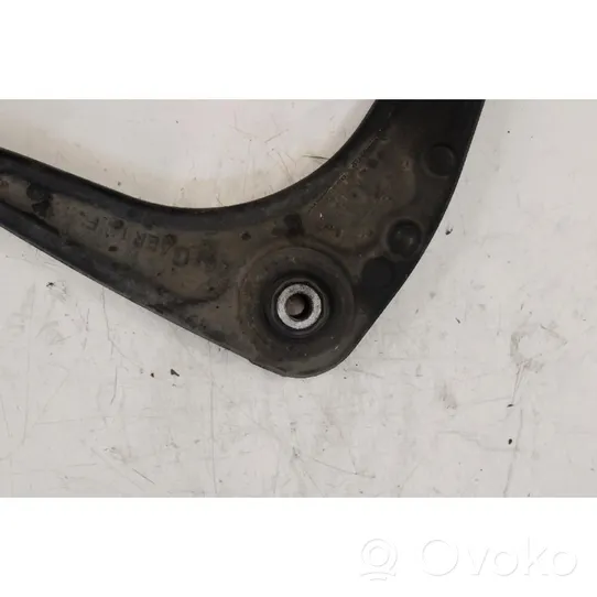 Peugeot 407 Front control arm 