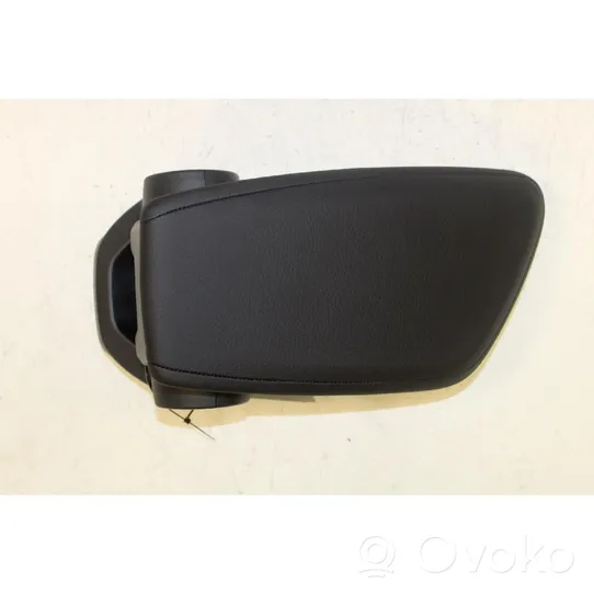 BMW X1 F48 F49 Armrest 