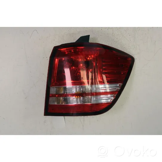 Dodge Journey Takavalot 05067784AB