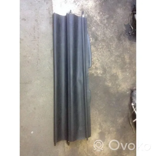 Opel Vectra B Tendina parasole/oscurante parabrezza posteriore 