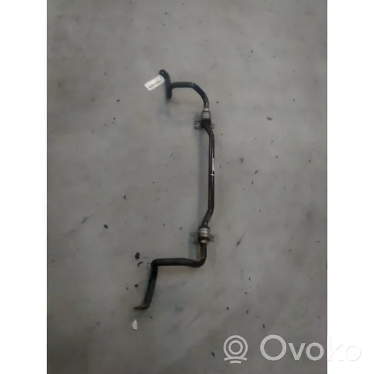 Renault Zoe Front anti-roll bar/sway bar 