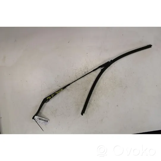 Volvo V40 Cross country Front wiper blade arm 31276059