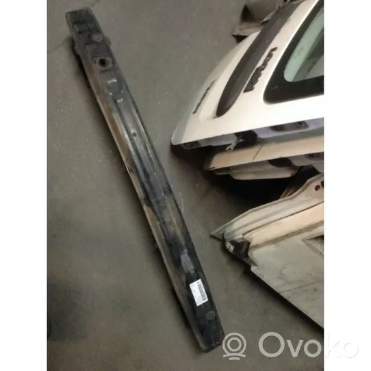 Renault Vel Satis Rear bumper cross member 