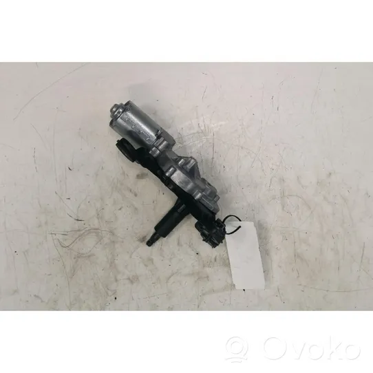 Volvo XC40 Rear window wiper motor 