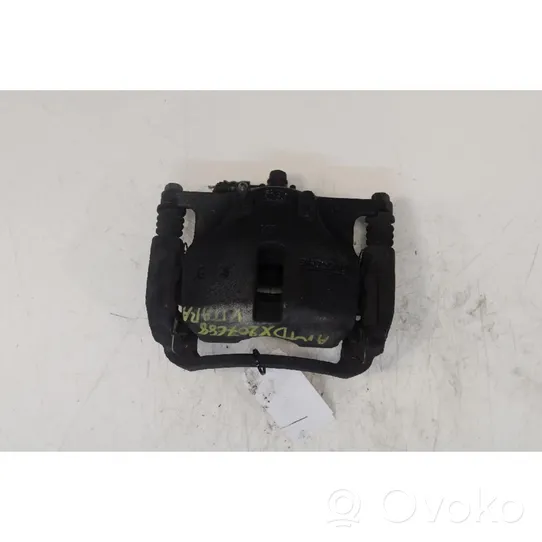 Suzuki Vitara (LY) Caliper de freno delantero 