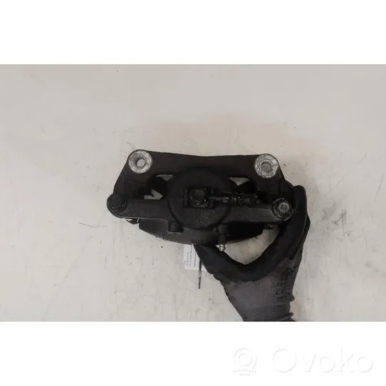 Suzuki Vitara (LY) Caliper de freno delantero 