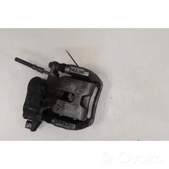 Volvo XC40 Rear brake caliper 