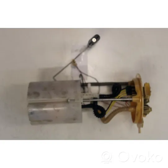 Nissan X-Trail T32 In-tank fuel pump 