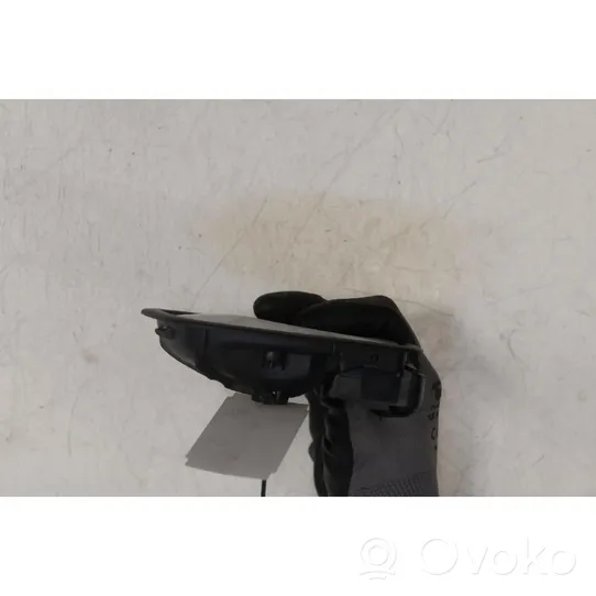 Renault Zoe Rear door interior handle 