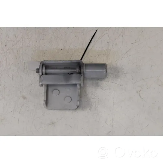 Renault Zoe Sliding door upper roller guide/hinge 