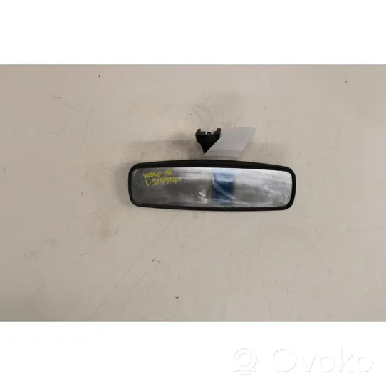 Toyota Verso Espejo retrovisor (interior) 