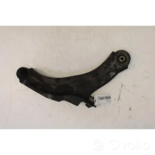 Renault Zoe Front control arm 