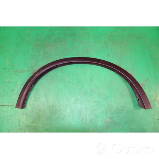 Nissan X-Trail T32 Rear arch trim 