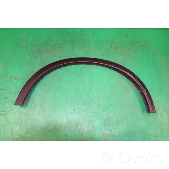 Nissan X-Trail T32 Rear arch trim 