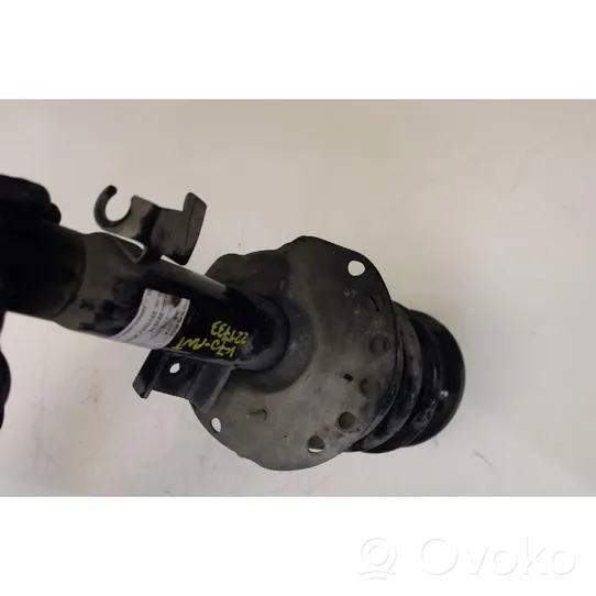 Volvo V70 Front shock absorber/damper 