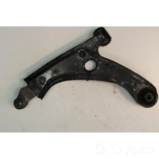 Volvo XC40 Brazo de suspensión delantero 