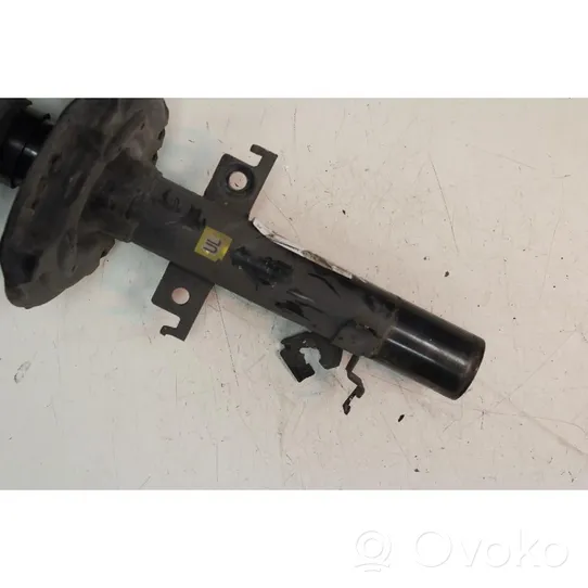 Nissan X-Trail T32 Front shock absorber/damper 