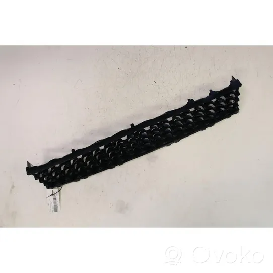 Fiat 500 Grille de calandre avant 