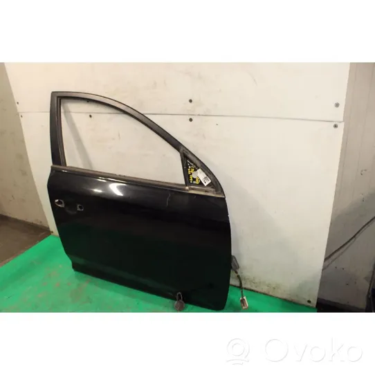 KIA Ceed Front door 