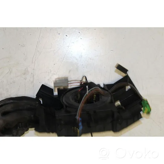 Renault Clio III Innesco anello di contatto dell’airbag (anello SRS) 