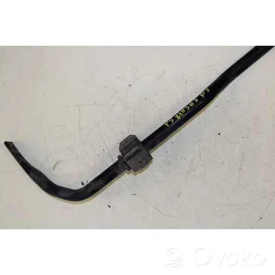 Audi Q3 8U Rear anti-roll bar/sway bar 